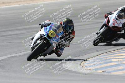 media/May-25-2025-TrackXperience (Sun) [[393a69de75]]/Level 3/Session 4 (Turn 10)/